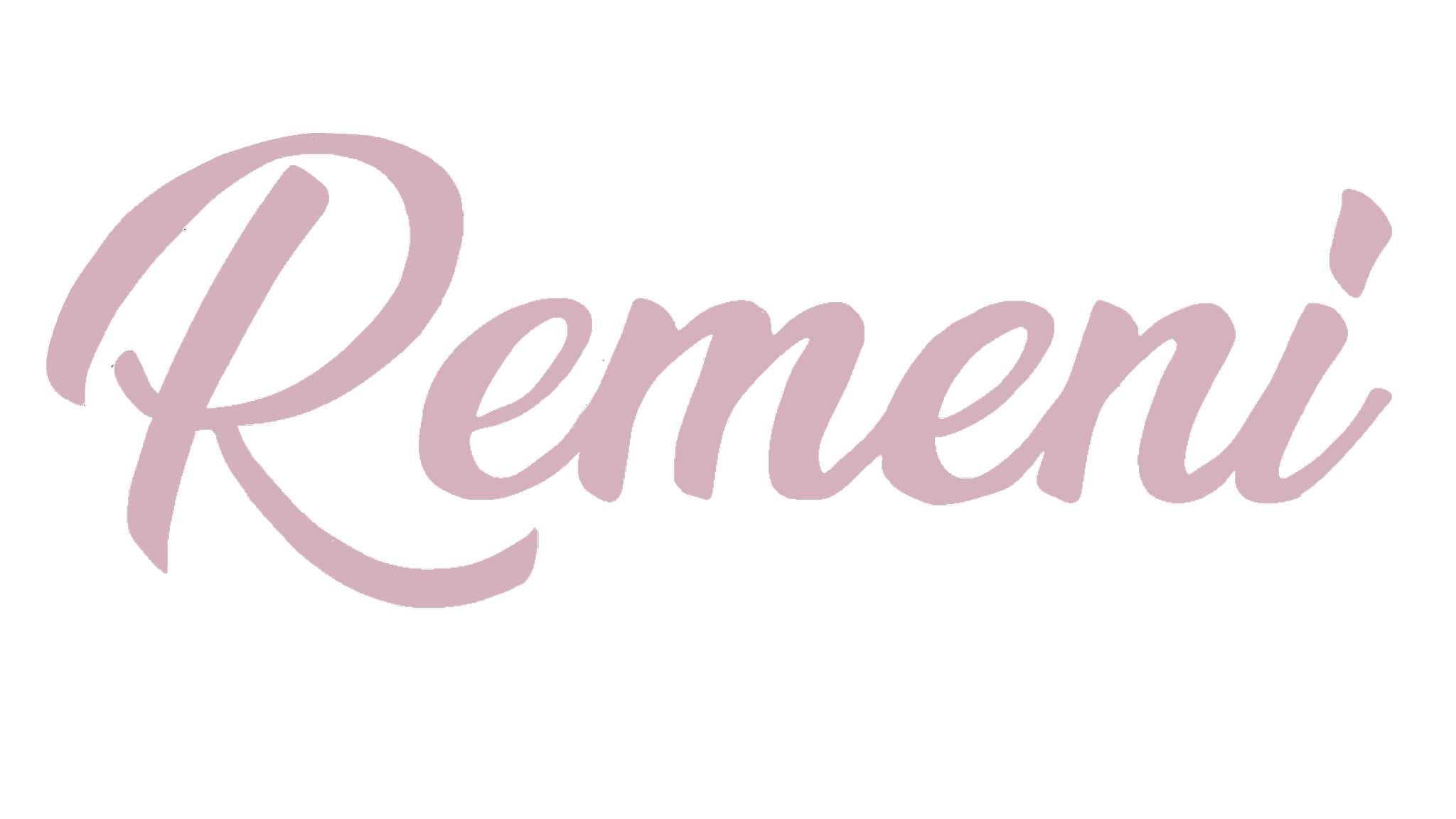 Remeni